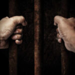 Crawford Execution: Constitutional Rights Concerns