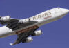 Hong Kong Runway Tragedy: 2 Dead