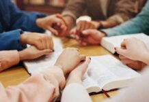 Nigeria: Christian Persecution Demands US Action