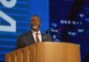 Chicago’s Head Tax: Economic Crossroads