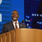 Chicago’s Head Tax: Economic Crossroads