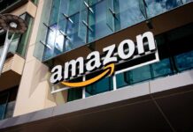 Amazon Cuts 30,000 Jobs Amid AI Push