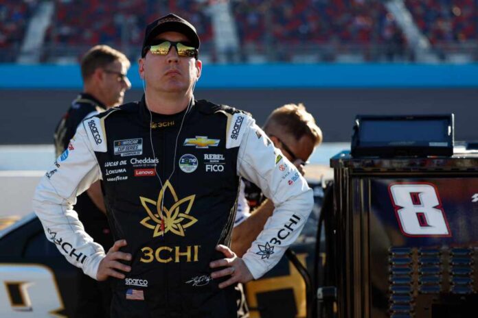 Nov,09,,2024-avondale,,,Az;,Kyle,Busch,(8),Of,Las