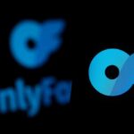 OnlyFans: College Campus Concerns