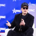 Tesla Ultimatum: Musk’s Future at Stake