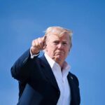 Trump’s Surgeon General Pick: A Senate Showdown