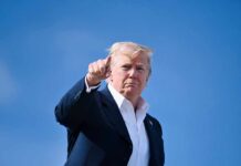 Trump’s Surgeon General Pick: A Senate Showdown