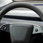 Tesla’s ‘Mad Max’ Mode Returns