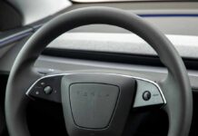 Tesla’s ‘Mad Max’ Mode Returns