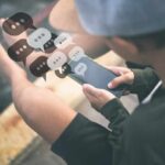 AI Chatbot: A Teen’s Tragic End