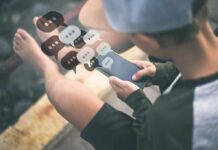 AI Chatbot: A Teen’s Tragic End