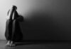 Assisted Suicide: A Global Threat to Youth