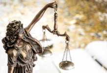 Teen Suspect Shakes UK Justice System