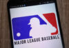 MLB Pitchers Face 65 Years in Prison