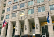 Indiana Bust Exposes CDL Loopholes