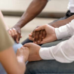 Trump’s Nigeria Ultimatum: Christians or Consequences