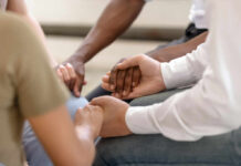 Trump’s Nigeria Ultimatum: Christians or Consequences