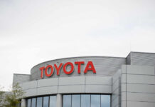 Toyota’s MAGA Move: $912 Million Investment