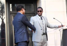 Diddy’s Fast-Track Appeal: Justice or Privilege?