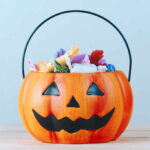 The Persistence of Halloween Candy Myths