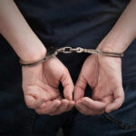 Halloween Horror: News Anchor Accused of Matricide