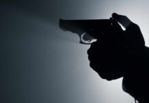 Fatal Shooting Shakes Greenbriar Mall Public Safety