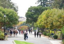 DOJ Launches Antifa Terror Investigation