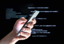 Smishing toll scams: The billion-dollar threat