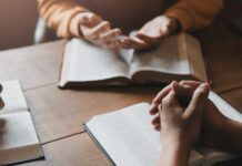 Religious Persecution Sparks US Military Warning