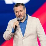 Cruz Calls for Judge Impeachment Amid Gag Order