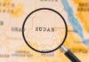 Sudan’s War Escalates: El Fasher Catastrophe