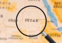 Sudan’s War Escalates: El Fasher Catastrophe