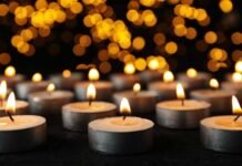 57 Unclaimed Cremains Found in Georgia Scandal