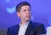 Sam Altman Served Subpoena Live Onstage