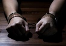 Alabama Terror Scare: Synagogue Attack Stopped