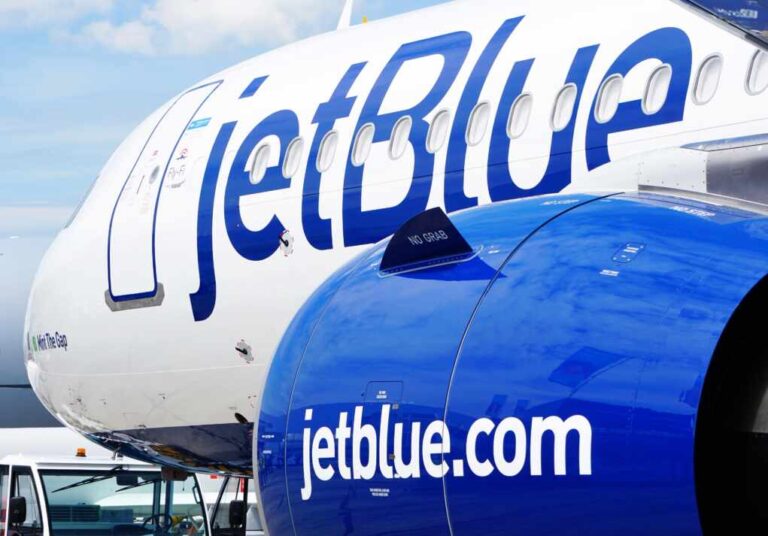 Solar Flaw Grounds 6,000 Airbus Jets | Project Patriot