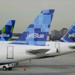 JetBlue Emergency Landing: Safety Questions Renewed
