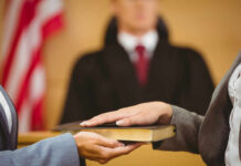 Grijalva Sworn In, Epstein Files Vote Imminent