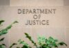 DOJ Probes BLM: $90 Million Fraud?