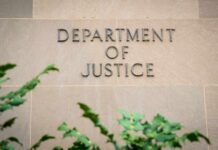 DOJ Probes BLM: $90 Million Fraud?
