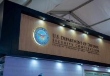 Trump’s Military War Against Narco-Terrorists