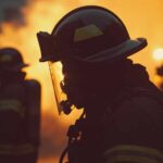 Rome Tower Collapse: What Happened?