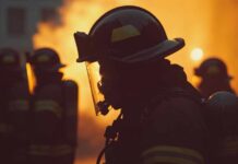 Rome Tower Collapse: What Happened?