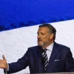 Arctic Frost Probe Exposed By Cruz