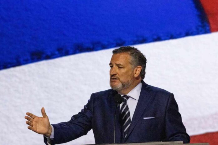 Milwaukee,,Wisconsin,-,July,16,,2024:,At,The,Republican,National