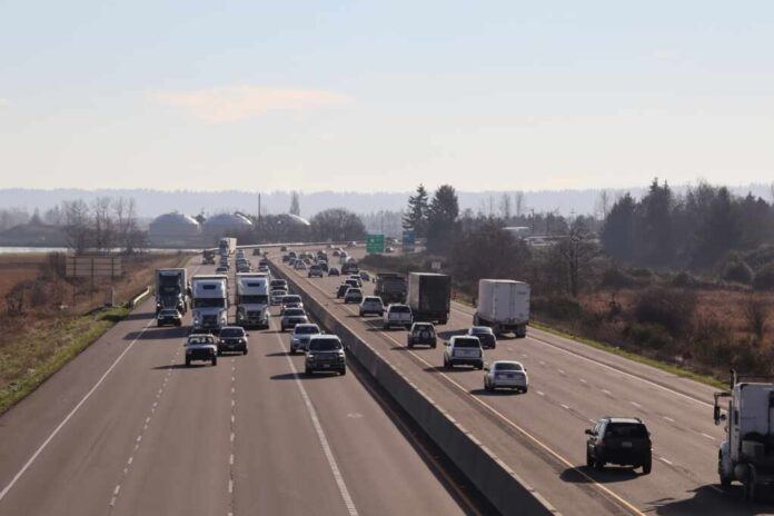 shutterstock_2573795585