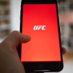 UFC Betting SCANDAL – Fans Outraged