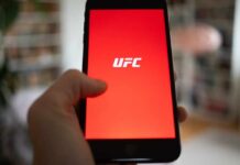 UFC Betting SCANDAL – Fans Outraged