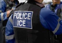 BU Student’s ICE Call Sparks Outrage