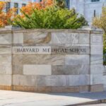 FBI Thwarts Harvard Medical Bomb Plot